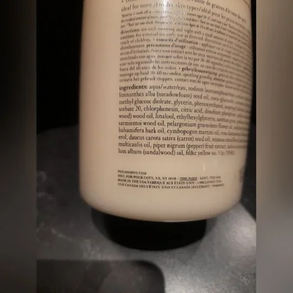 ⛔️SOLD⛔️ - Picture 6 of 7